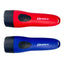 2PK LED FLSHLT COMBO