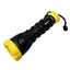 DORCY 180-Lumen LED Tpe Flashlight