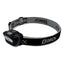 3PK LED COB HEADLAMP