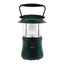 DORCY 500 Lumen Camping Lanter