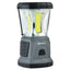 DORCY 4D 2000-Lumen Cob Lantern