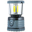 DORCY 3000 Lumen Lantern