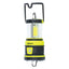 DORCY 1800-Lumen Lion Lntrn/Pwrbnk