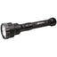 DORCY 1600-Lumen Pro Rchrg Flshlght