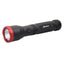 DORCY Ultra Hd Series Al Flashlight