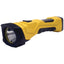 DORCY 300 Lumen LED Flashlight