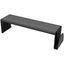 DESK SHELF ORGANIZER
