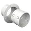 DRYER EASY DOCK