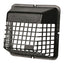 UNIV BIRD GUARD BLK