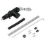 DOOR LOCK ACTUATOR