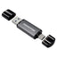 512GB DL USBC&A FLSH DRV
