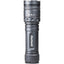 DIEHARD 1700-Lumen Twist Focus Flashlight