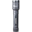 DIEHARD 2400-Lumen Twist Focus Flashlight