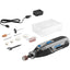 4V ROTARY TOOL