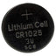 3V LITH COIN CELL BATT