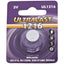 3V LITH COIN BATTERY