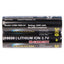ULTRALAST 2-Pack 18650-34 Rtl Cord Battery