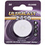 3V LITH COIN BATTERY