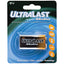 9V CARDED BATTERY