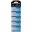 3V LITH COIN BATTERY