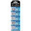 3V LITH COIN BATTERY