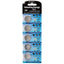 3V LITH COIN CELL BATT