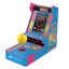 MS PACMAN JYSTK PLYR