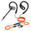 LINK 10 OPENEAR WRD EARBD