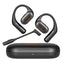 LINK 20 2IN1 OPEN EARBUDS