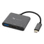 USBCONNECT ADPTR HUB