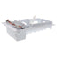 LG AEQ72909603 ICE MAKER