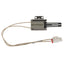 ERP Oven Igniter