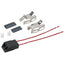 SURFACE ELMNT RECEPTACL