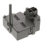 ERP Whirlpool Start Device