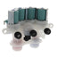 WATER VALVE