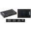 ETHEREAL HDMI Spltr 1 In/2 Out