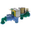 ERP 242252702 Water Valve