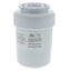 WATER FILTER MWF/GWF