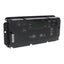 W10556710 OVEN CNTRL BRD