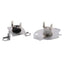 THERMAL CUTOFF KIT