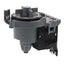 PUMP MOTOR