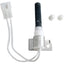 WE4X739 DRYER IGNITER