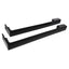 ERP Refrigerator Handle Set