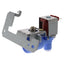 REFIGERATOR WATER VALVE
