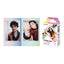 FUJIFILM Instax Mini Macaron Film