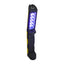 UV FIBER PATCH FLASHLIGH