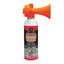 FALCON SPORTS HORN