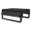BREYTA ERG MNTR RISER BLK