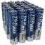 SUP HVY DTY AAA 20PK