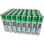 ENVIROMAX AAA 48PK ALKLN